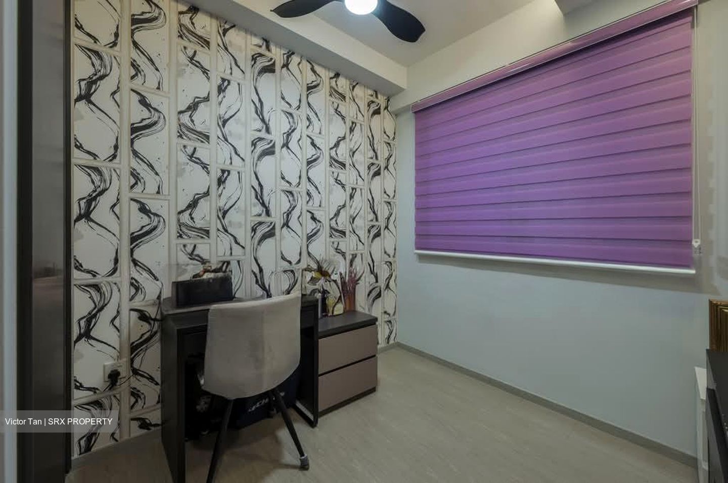 iNZ Residence (D23), Condominium #584816301